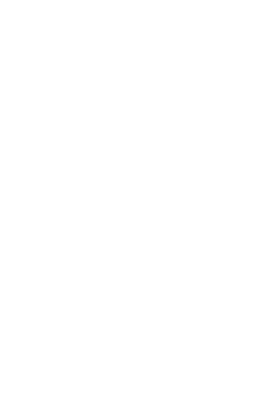 Escudo de Garantia